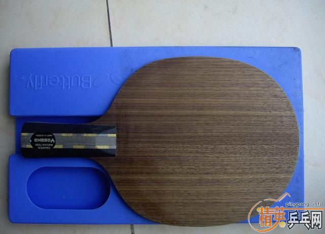 ���ѽ�����ֱyasakaʮ�߲�Ѱ���ģ����ꡫ-->liuzongangת��