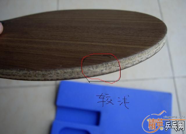 ���ѽ�����ֱyasakaʮ�߲�Ѱ���ģ����ꡫ-->liuzongangת��