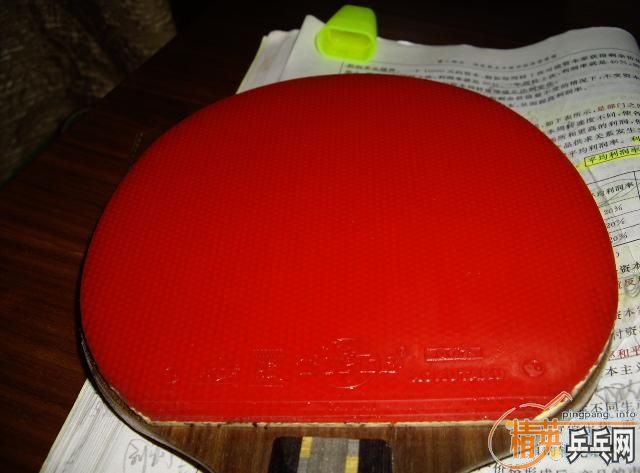 ���ѽ�����ֱyasakaʮ�߲�Ѱ���ģ����ꡫ-->liuzongangת��