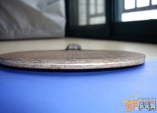 ���ѽ�����ֱyasakaʮ�߲�Ѱ���ģ����ꡫ-->liuzongangת��