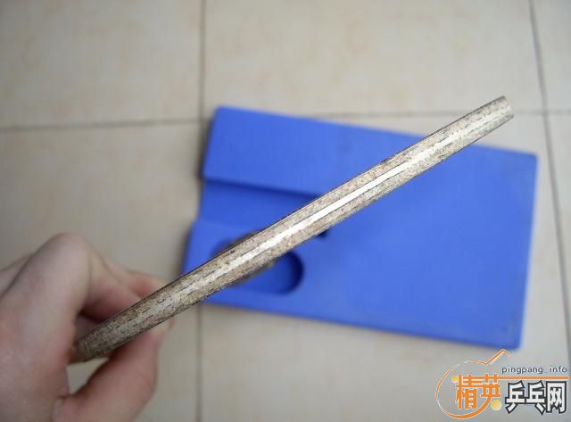 ���ѽ�����ֱyasakaʮ�߲�Ѱ���ģ����ꡫ-->liuzongangת��