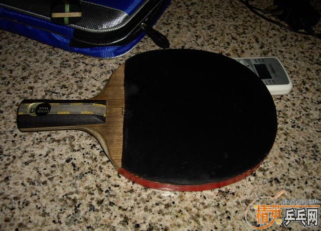 ���ѽ�����ֱyasakaʮ�߲�Ѱ���ģ����ꡫ-->liuzongangת��