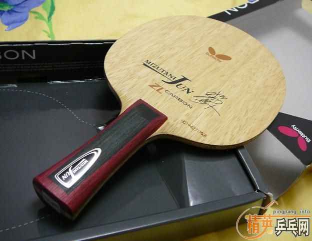 ��95��ˮ����FL=670Ԫ