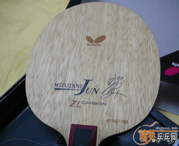 ��95��ˮ����FL=670Ԫ