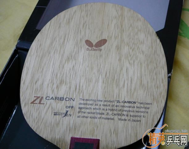 ��95��ˮ����FL=670Ԫ