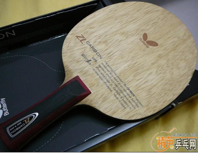 ��95��ˮ����FL=670Ԫ