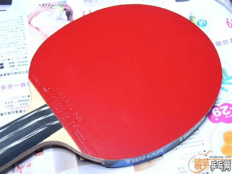 �Ǻ�,��������