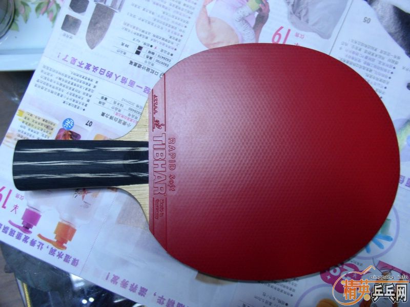 �Ǻ�,��������