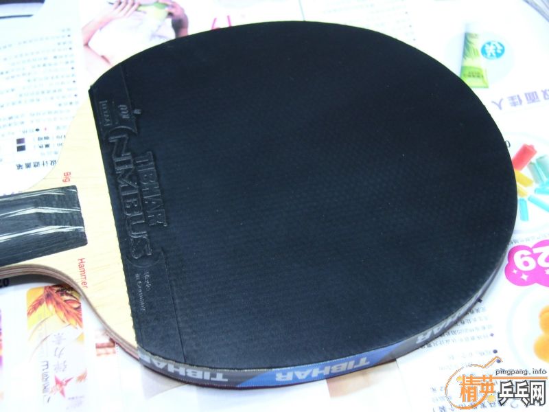 �Ǻ�,��������