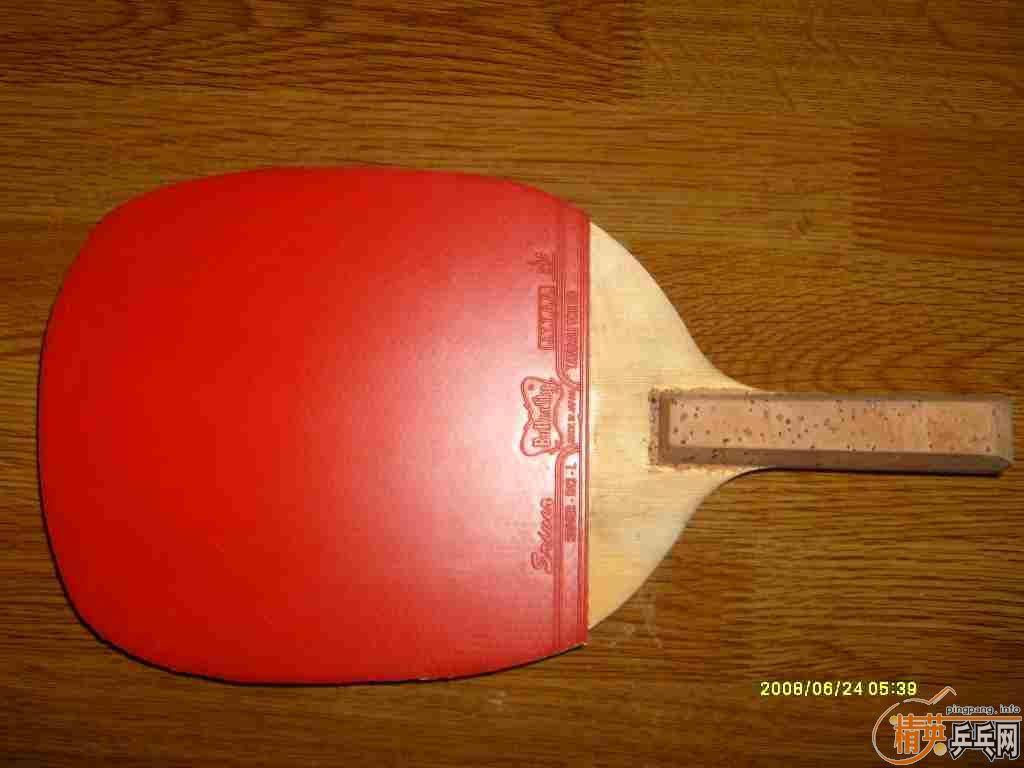 �պ�Ϳ��,�����ʽ�,������10����,����̨����ֱ