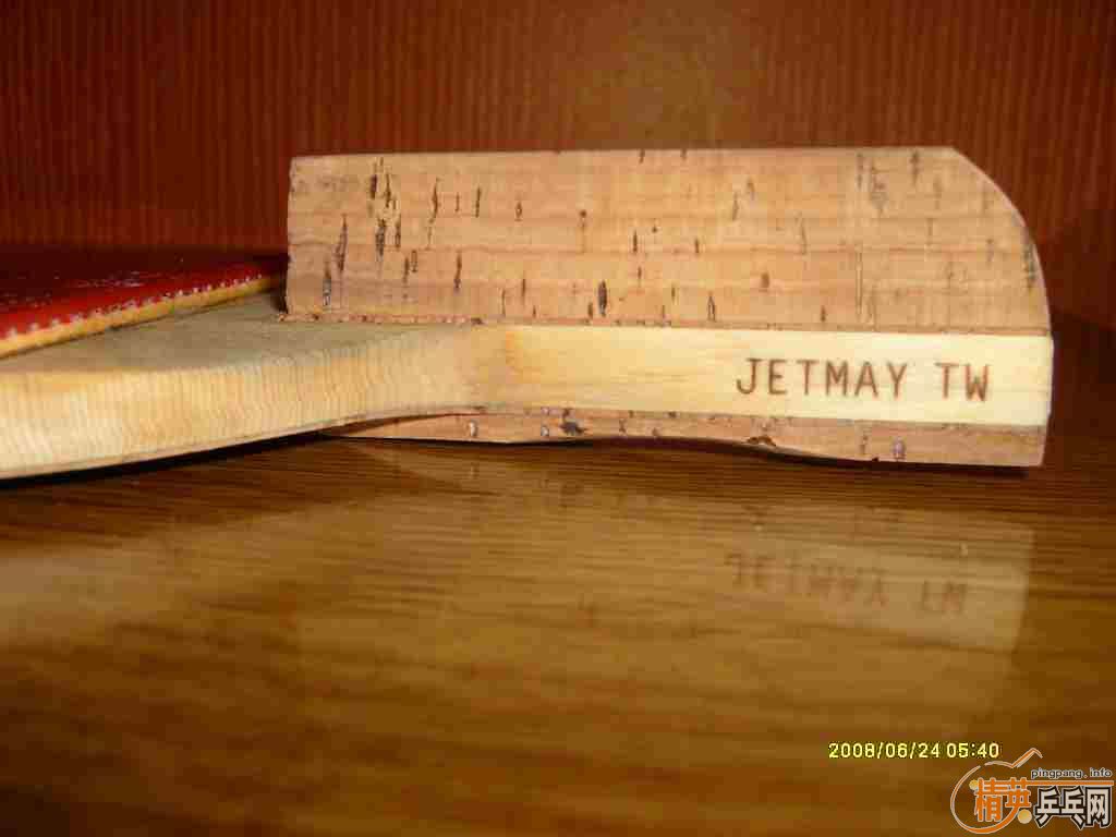 �պ�Ϳ��,�����ʽ�,������10����,����̨����ֱ