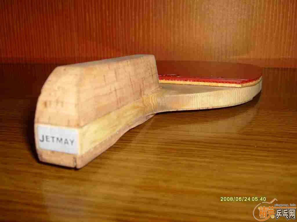 �պ�Ϳ��,�����ʽ�,������10����,����̨����ֱ