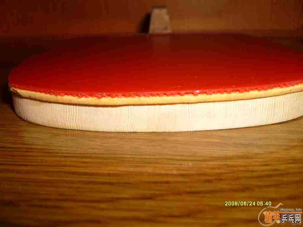 �պ�Ϳ��,�����ʽ�,������10����,����̨����ֱ