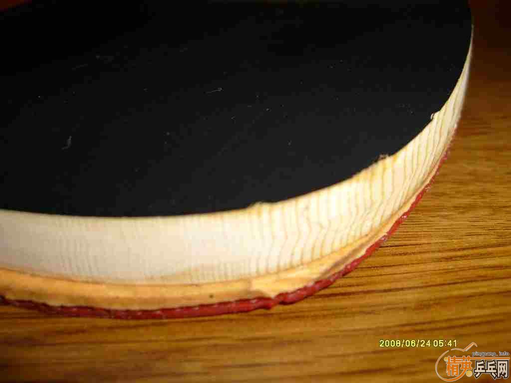 �պ�Ϳ��,�����ʽ�,������10����,����̨����ֱ