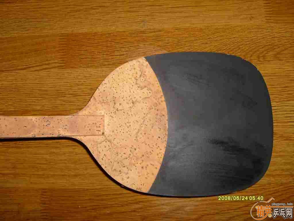 �պ�Ϳ��,�����ʽ�,������10����,����̨����ֱ