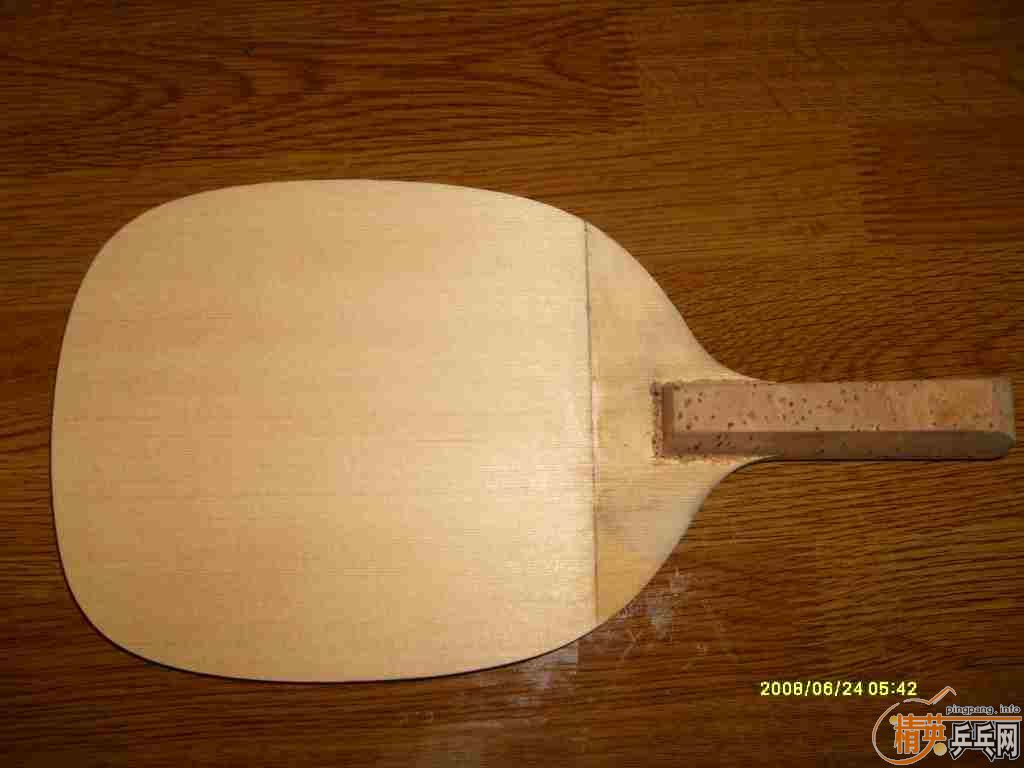 �պ�Ϳ��,�����ʽ�,������10����,����̨����ֱ