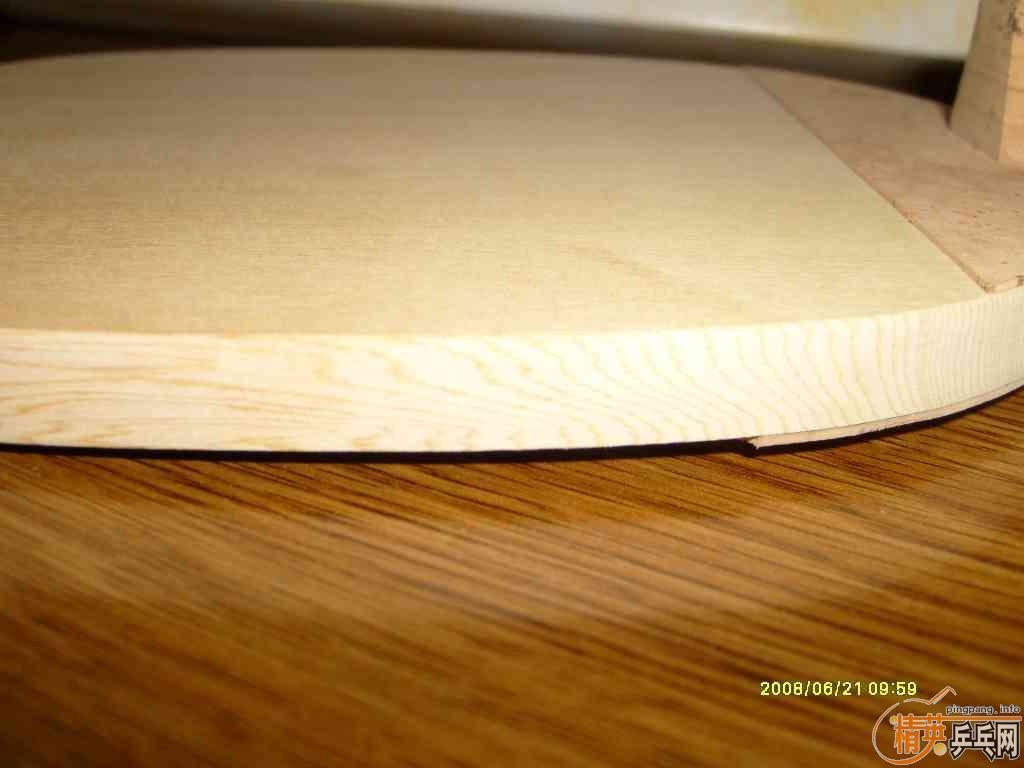 �պ�Ϳ��,�����ʽ�,������10����,����̨����ֱ