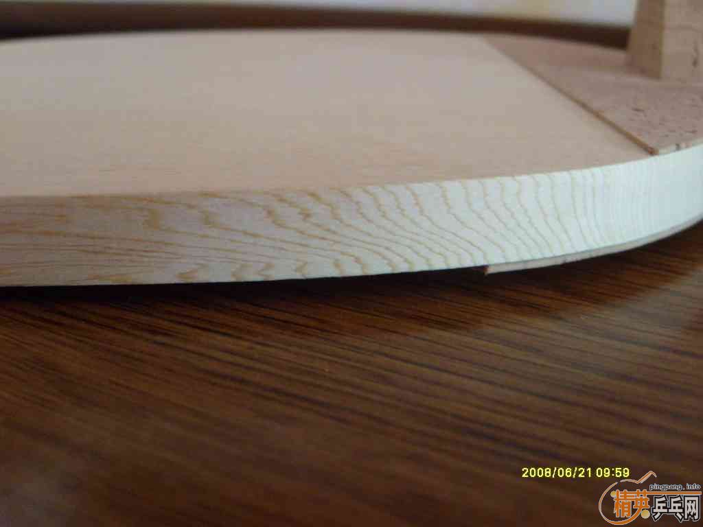 �պ�Ϳ��,�����ʽ�,������10����,����̨����ֱ