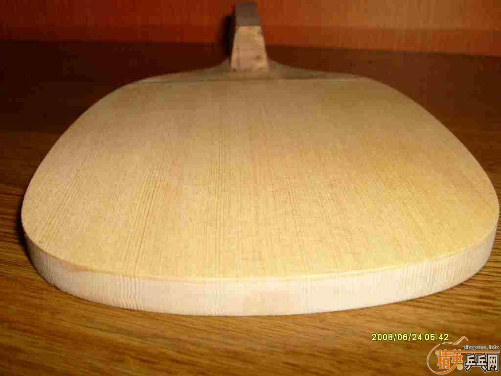 �պ�Ϳ��,�����ʽ�,������10����,����̨����ֱ