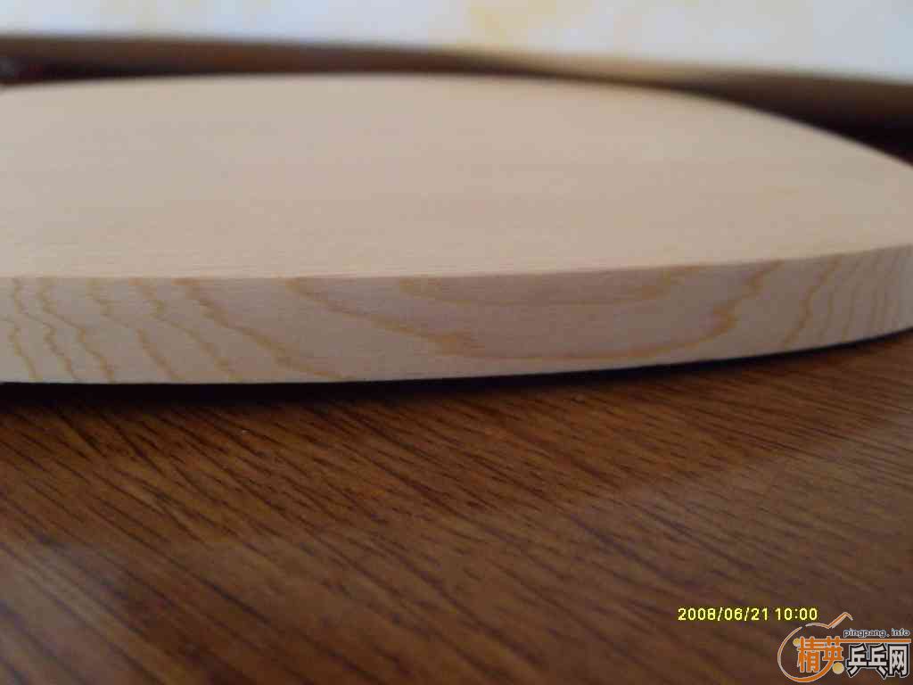 �պ�Ϳ��,�����ʽ�,������10����,����̨����ֱ