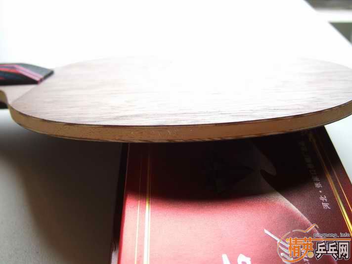 ŷ��legend����oc��430�죫������ ����500