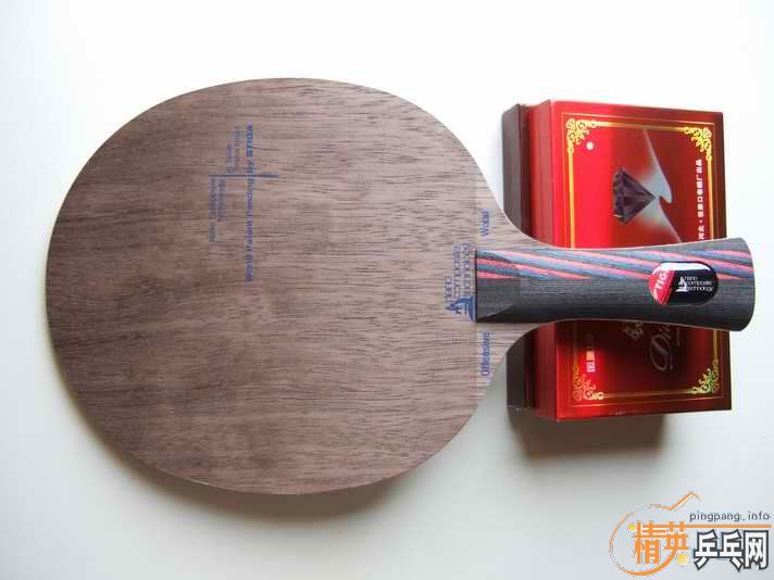 ŷ��legend����oc��430�죫������ ����500