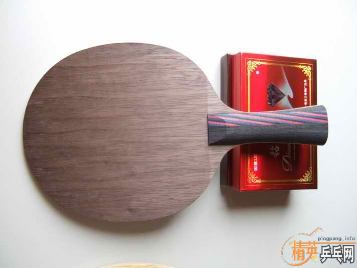 ŷ��legend����oc��430�죫������ ����500