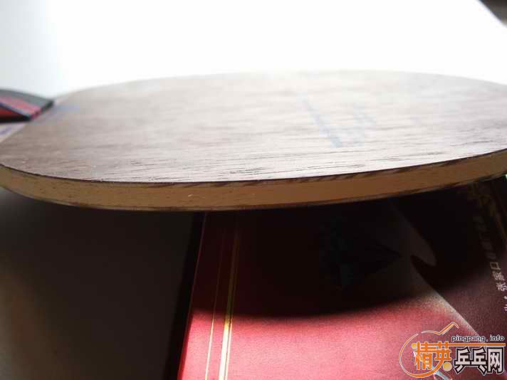 ŷ��legend����oc��430�죫������ ����500