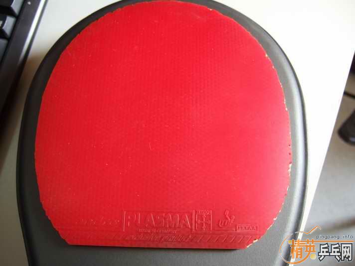 ŷ��legend����oc��430�죫������ ����500