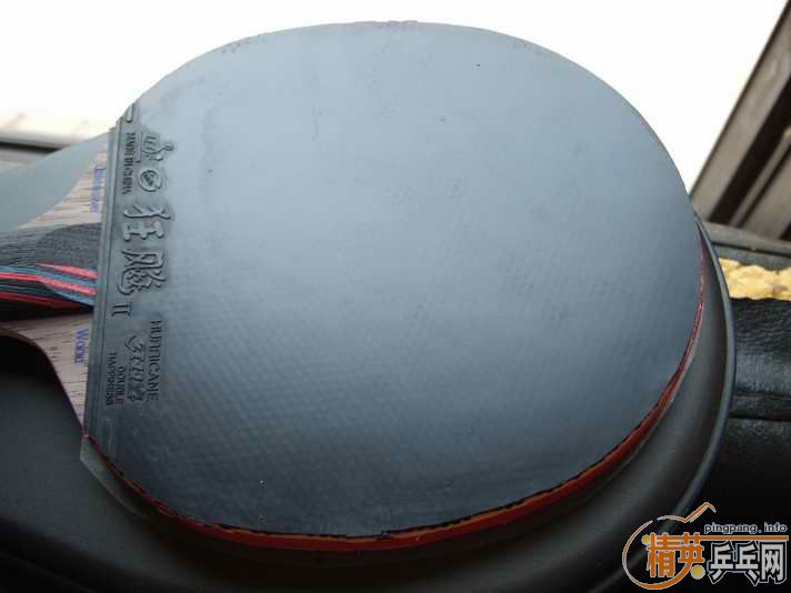 ŷ��legend����oc��430�죫������ ����500