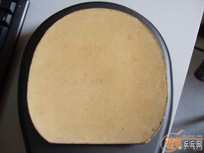 ŷ��legend����oc��430�죫������ ����500