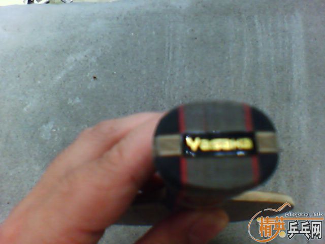 ��YE2��һЩ��������