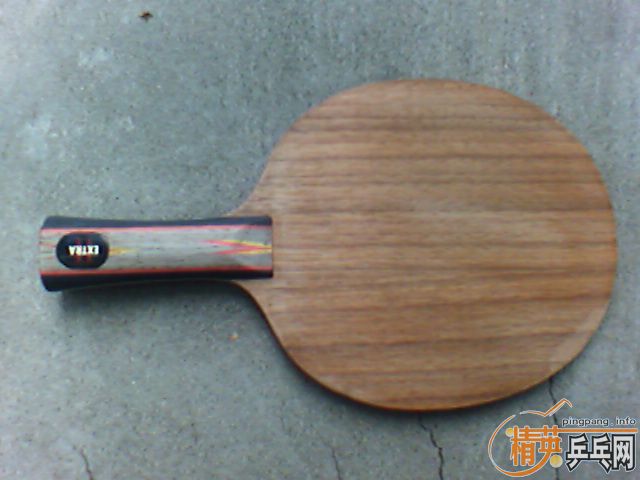 ��YE2��һЩ��������