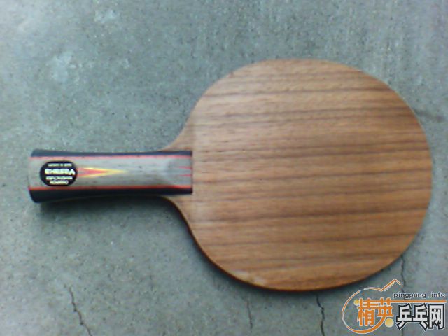 ��YE2��һЩ��������