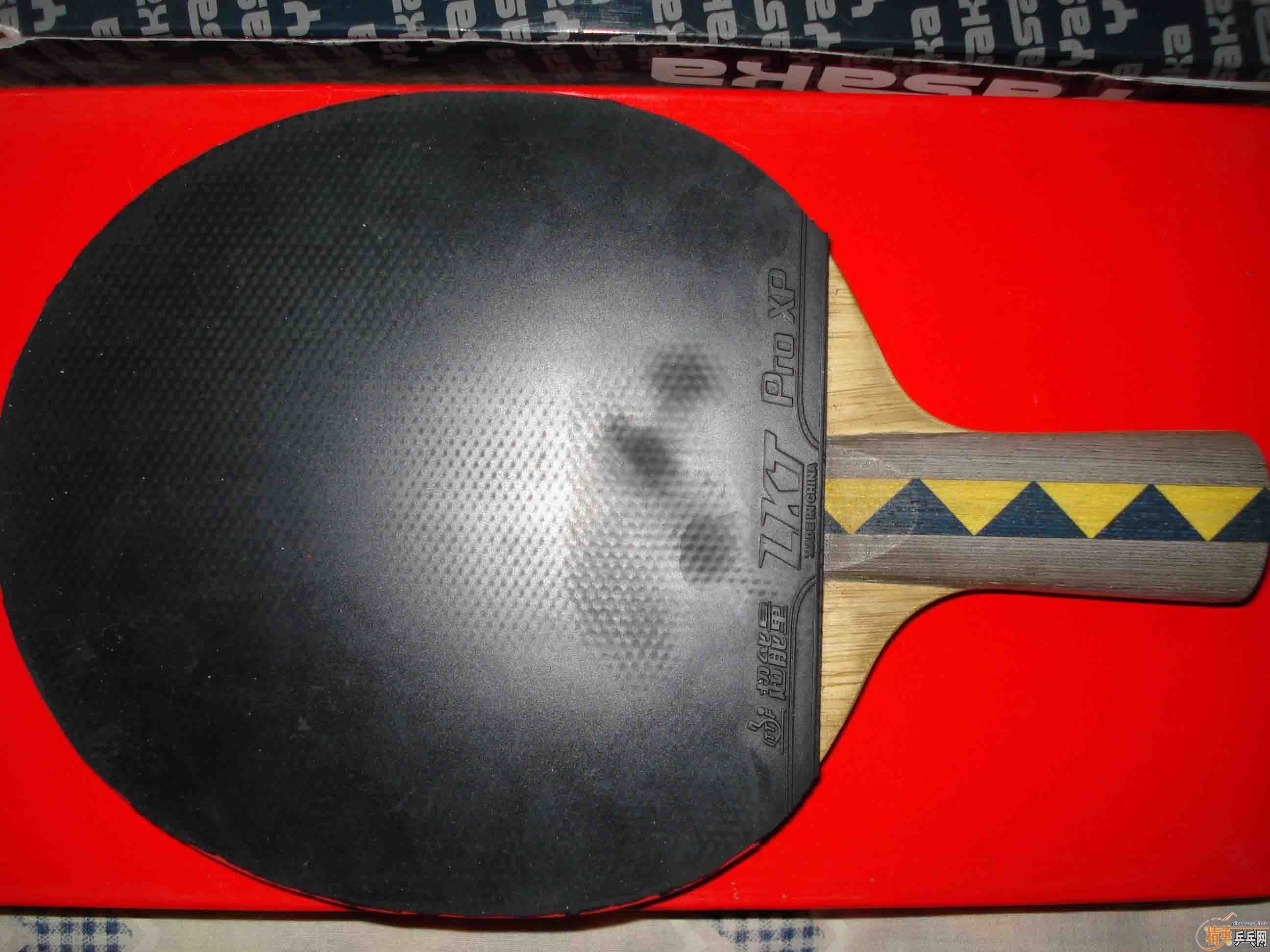 YE2,YSC-3D,-stingYOD׽