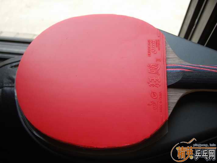 Ѫ��430�������40�㣫�����40�� �������120