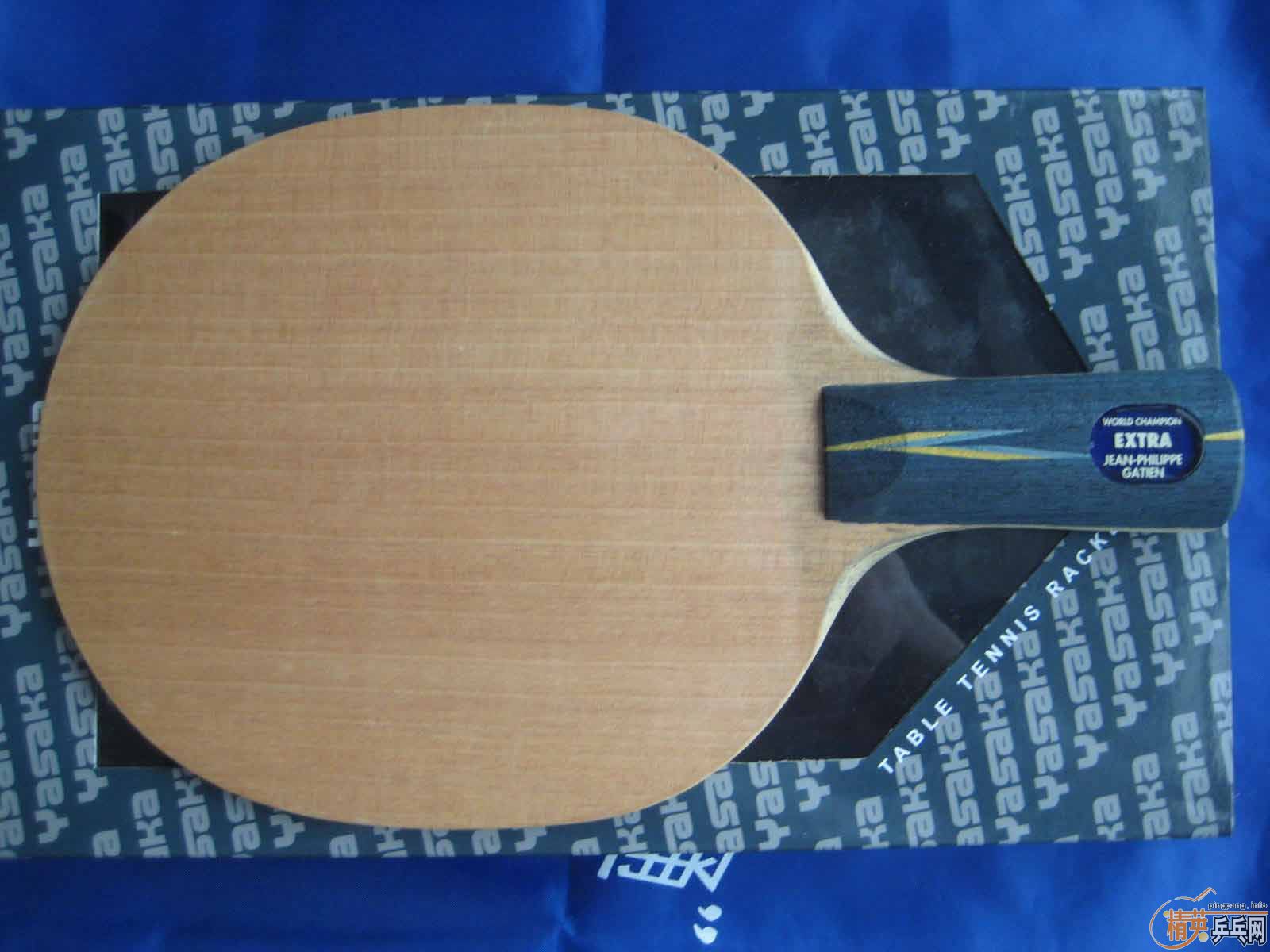 ����Ʒ�л�YE 84�� 320����