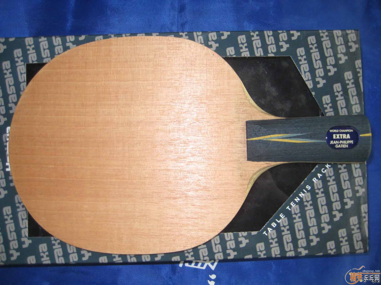 ����Ʒ�л�YE 84�� 320����