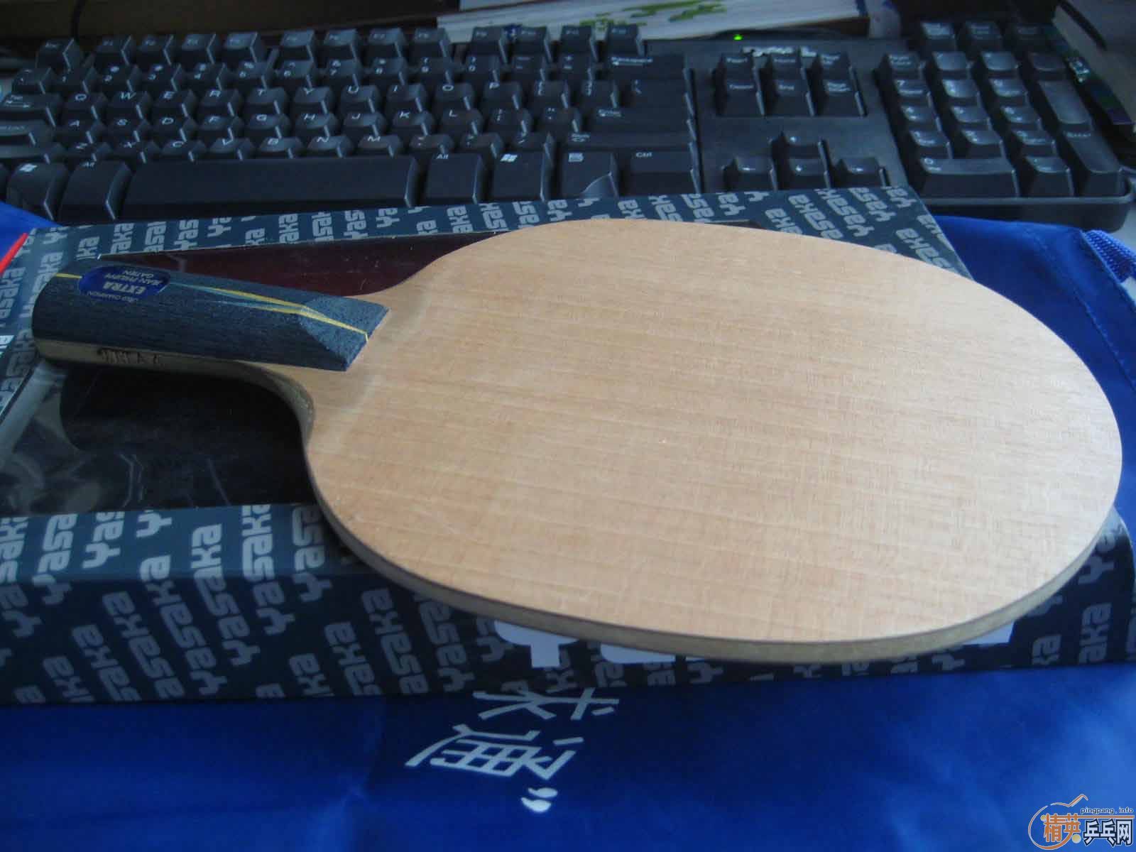 ����Ʒ�л�YE 84�� 320����