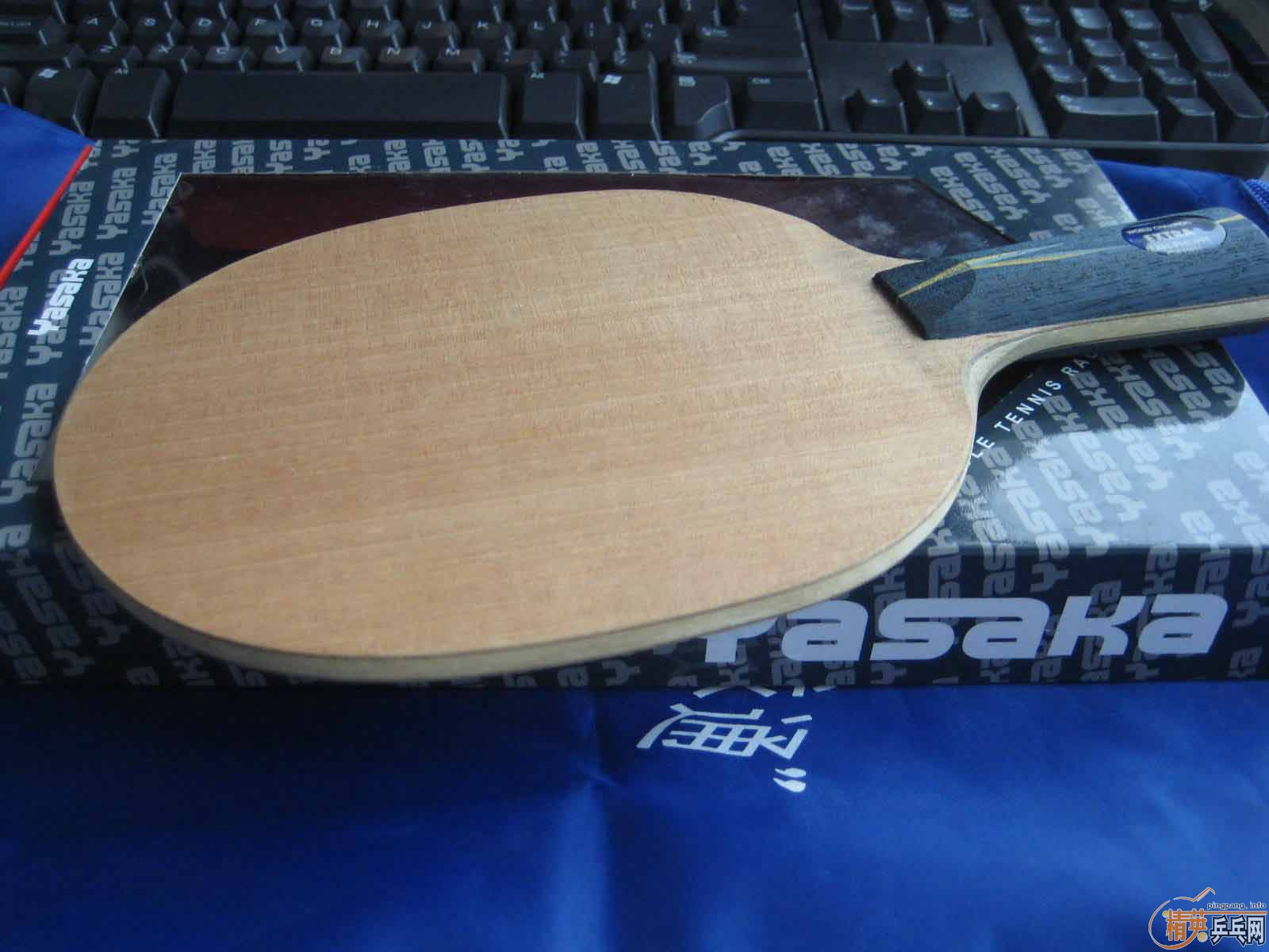 ����Ʒ�л�YE 84�� 320����