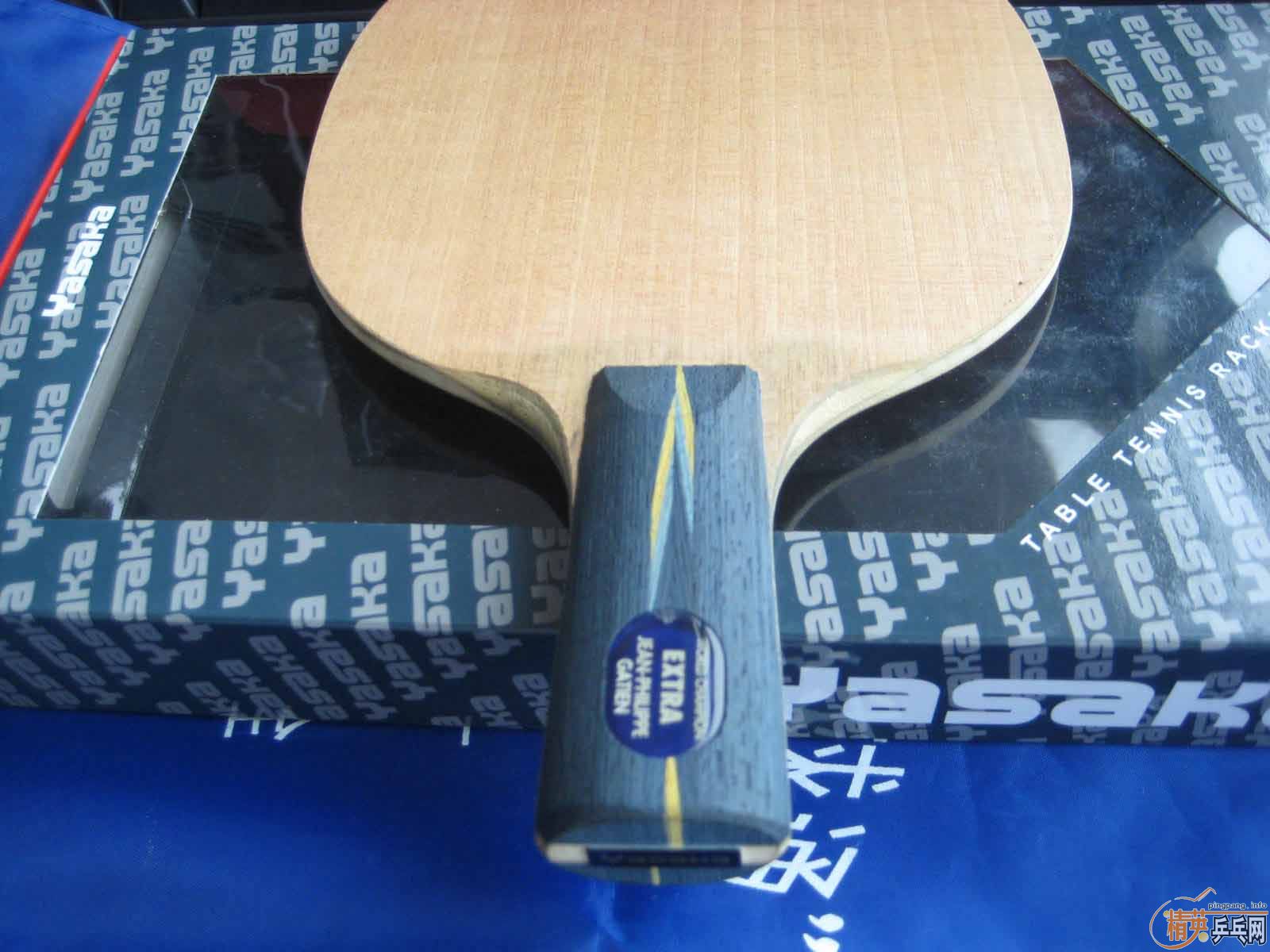 ����Ʒ�л�YE 84�� 320����