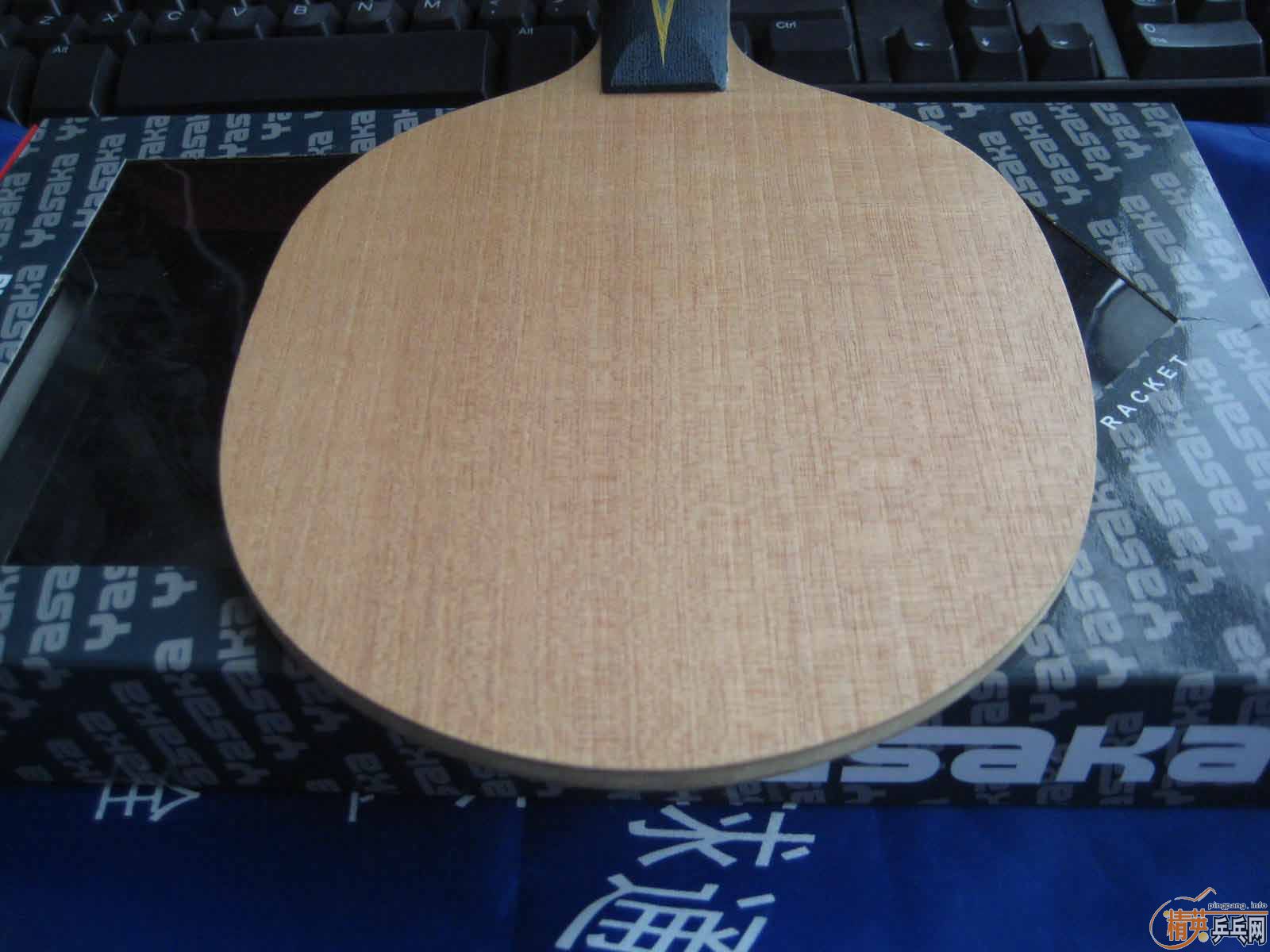 ����Ʒ�л�YE 84�� 320����