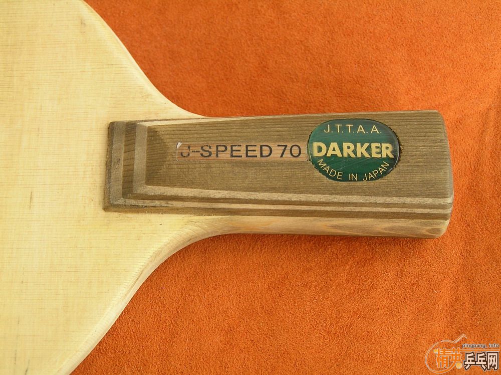 ��Ʒ���70��������2��9.5���£�