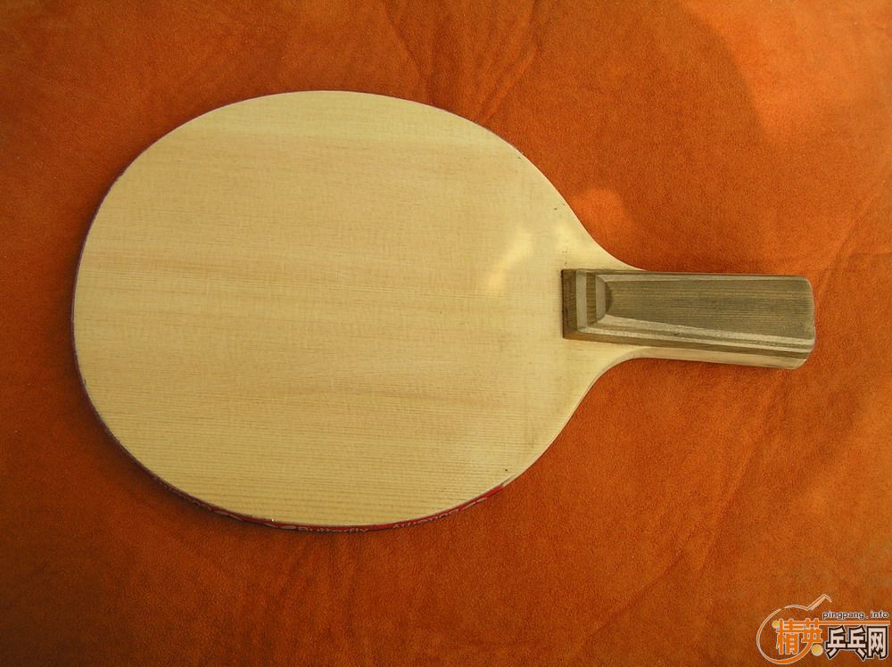 ��Ʒ���70��������2��9.5���£�