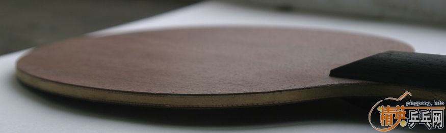 ��vis-st �����-fl-07�� ����z-cs