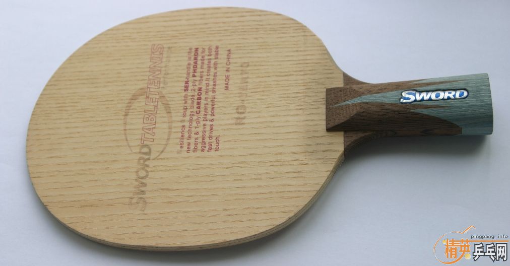 ��vis-st �����-fl-07�� ����z-cs