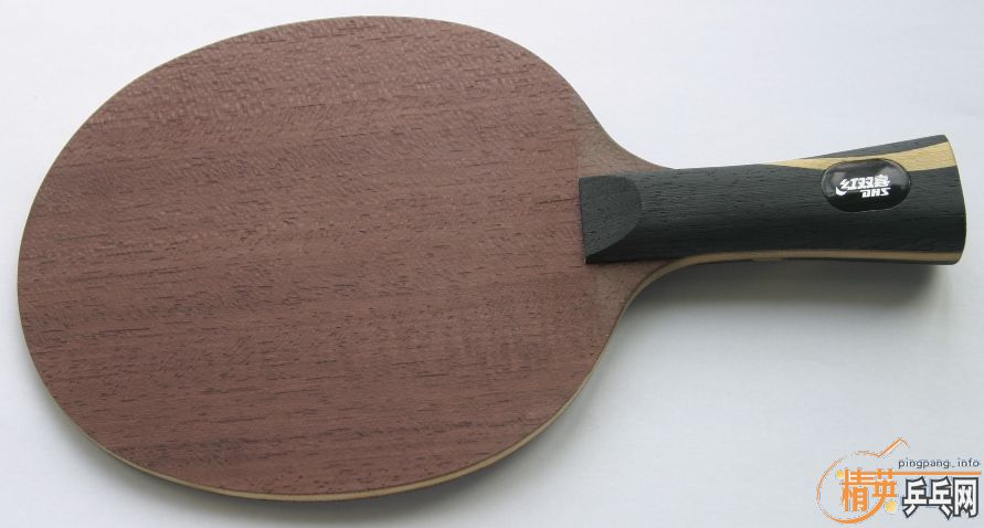 ��vis-st �����-fl-07�� ����z-cs