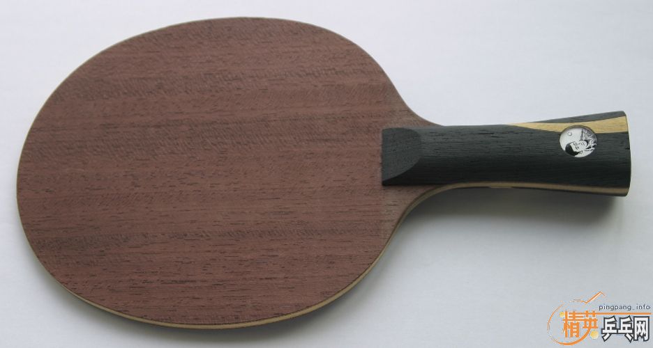 ��vis-st �����-fl-07�� ����z-cs