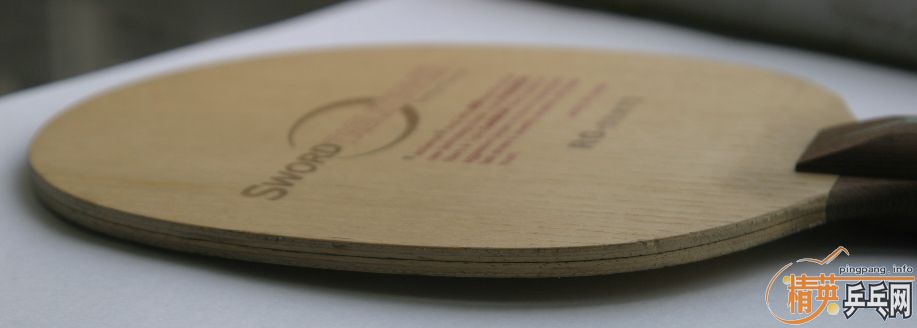 ��vis-st �����-fl-07�� ����z-cs