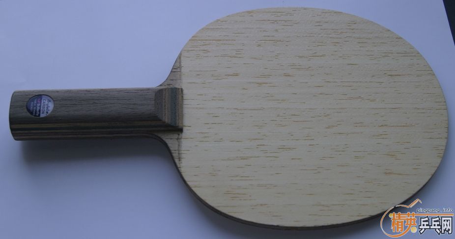 ��vis-st �����-fl-07�� ����z-cs